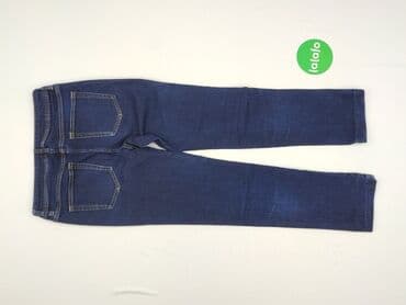 джинси жіночі сінсей: Next, Jeans for women, size S (EU 36) — 3