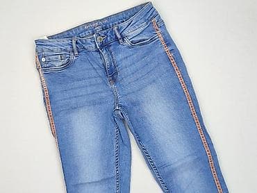 orson jeans: Orsay, Jeansy damskie, rozmiar M — 1