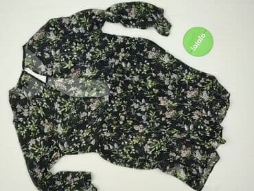 sklep carry sukienki: Topshop, Сукня жіноча, розмір M — 3