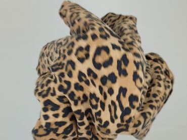 bluzki born2be: H&M, T-shirt damski, rozmiar XS — 6