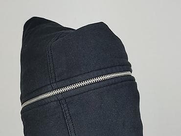 kitty l: NEXT Petite, Bluza z kapturem dla mężczyzn, rozmiar L — 6
