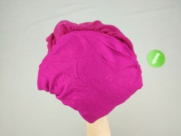 tuniki sylwestrowe: Women's blouse, S at lalafo.pl — 5 tuniki sylwestrowe: Women's blouse, S — 5