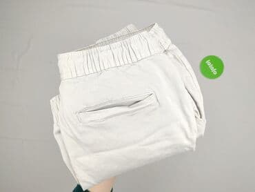 the outerwear kurtki c a: Bershka, Спортивні штани для чоловіків, S на lalafo.pl — 5 the outerwear kurtki c a: Bershka, Спортивні штани для чоловіків, S — 5