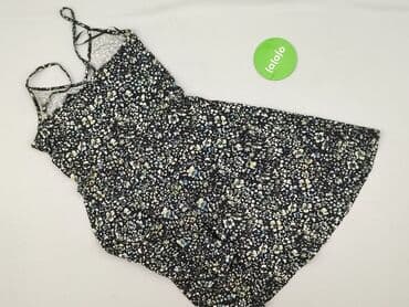 sukienka od stradivarius: New Look, Women`s dress, M at lalafo.pl — 3 sukienka od stradivarius: New Look, Women`s dress, M — 3