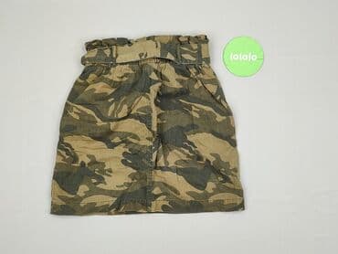 buty zimowe stradivarius: Stradivarius, Spódnica damska, rozmiar XS — 3