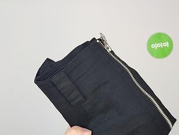 tanie pl: Vero Moda, Spódnica damska, rozmiar L — 6