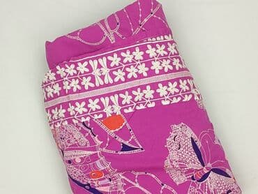 sukienka maxi plus size: Bodyflirt, Sukienka damska, rozmiar M — 6