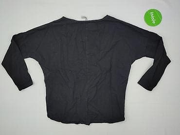 ubrania second hand: Bluzka damska, rozmiar 3XL — 3