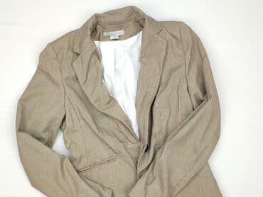 marynarka damska c a: H&M, Marynarka damska, rozmiar S — 1