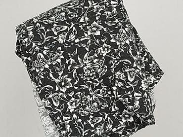 bokserka bluzki: Gina, Bluzka damska, rozmiar L — 6