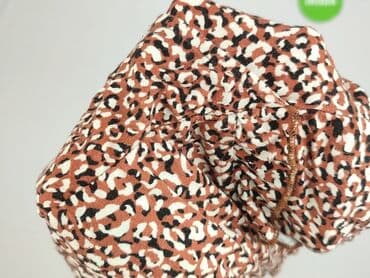 buty zimowe stradivarius: Stradivarius, Sukienka damska, rozmiar S — 5