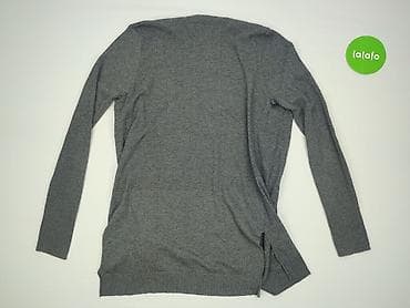 cardigan: F&F, Kardigan damski, rozmiar S — 3