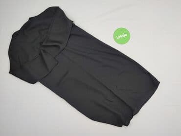 czerwona sukienka mango: Mango, Sukienka damska, rozmiar XS — 3