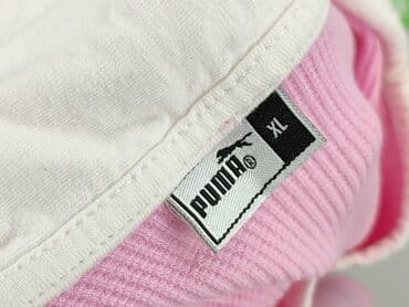 t shirty puma xxl: Puma, Women`s top, size XL — 5