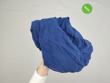 mmc studio sukienka: Sukienka damska, rozmiar M — 5