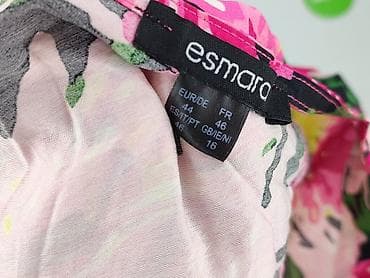 dancing leopard: Esmara, Bluzka damska, rozmiar XL — 4