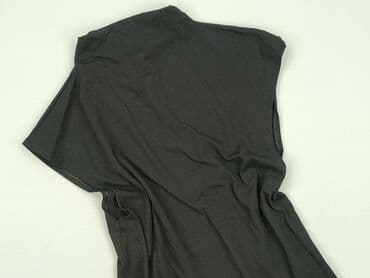 tanie t shirty damskie plus size: Sinsay, Women`s T-shirt, size M (EU 38) — 1