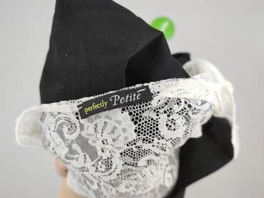 halka pod sukienkę midi: Petite, Sukienka damska, XL w lalafo.pl — 6 halka pod sukienkę midi: Petite, Sukienka damska, XL — 6