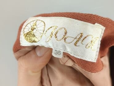 Women: Joanna, Women's blazer, S — 4