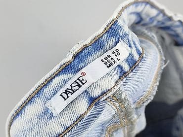 diesle jeans: Daysie, Jeansy damskie, rozmiar L — 4