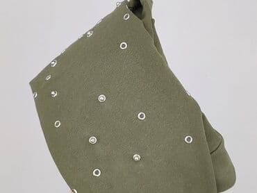 la mania bluza zielona: Sinsay, Bluza damska
, L — 6