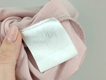 кофти жіночі польські: Bluzka damska, rozmiar XL — 4