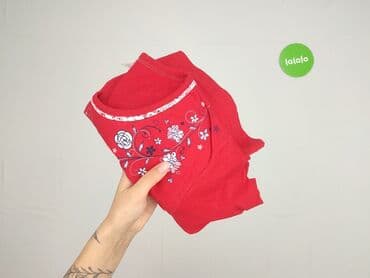 der oder das t shirty: T-shirt damski, rozmiar 2XL — 5