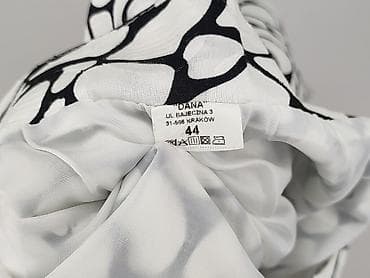 dana collection: Spódnica damska, rozmiar 2XL — 4