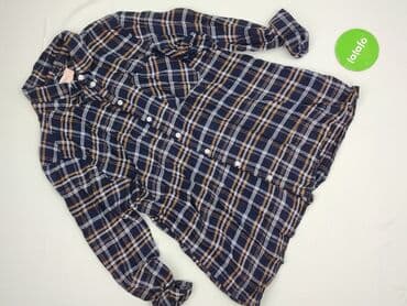 koszula do karmienia c a: Women`s shirt, size L (EU 40) — 2