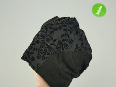 koszula nba: T-shirt damski, rozmiar S — 4