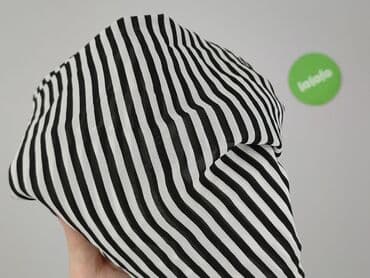 Atmosphere, Women's blouse, XL — 5