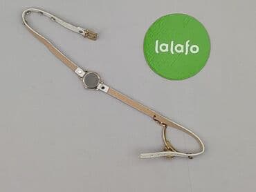 szalik akryl: Zegarek, Damskie, stan - Bardzo dobry — 3