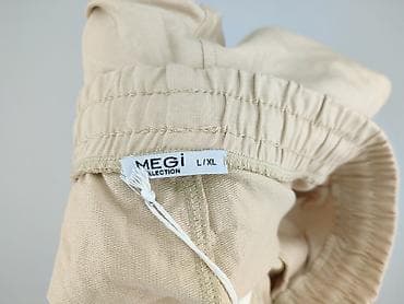 spodnie dresowe mango: MEGI, Spodnie dresowe damskie, rozmiar XL — 5