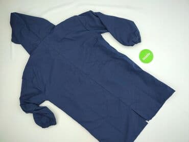 Плащ жіночий, розмір L — 4