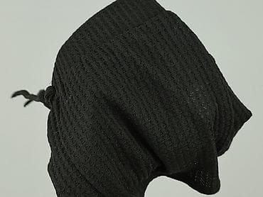 nike tech shorts: Szorty damskie, rozmiar M — 6