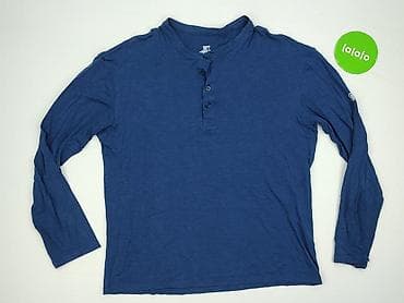 skarpetki merlin: T-shirt damski, rozmiar L — 3