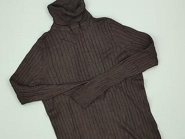 F&F, Golf damski, rozmiar S — 1