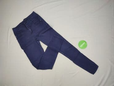 clockhouse kurtka jeansowa: Clockhouse, Jeansy damskie, rozmiar S — 2