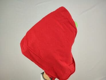 legia retro koszulka: T-shirt damski, rozmiar S — 5