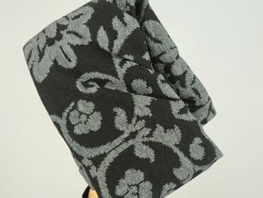 spódnice z tiulu dla puszystych: Spódnica damska, rozmiar L — 5