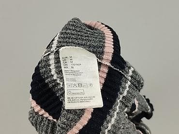 oddać: H&M Divided, Sweter damski, rozmiar M — 5
