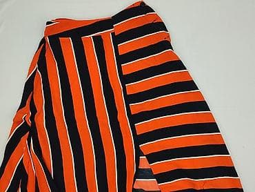 bluzki cos: Topshop, Spódnica damska, rozmiar S — 1