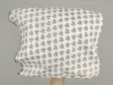 koszula nocna dla dziewczynki 110: Sukienka damska, rozmiar S — 4