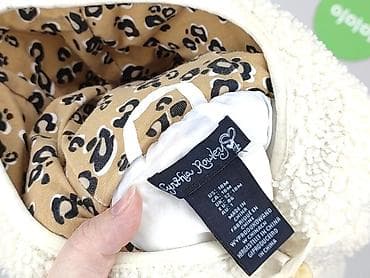 dezerter bluza: Kamizelka, 12-18 miesięcy, stan - Bardzo dobry — 5