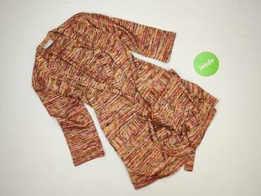 primark szlafrok: Wallis, Kardigan damski, rozmiar L — 2