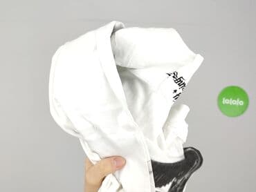 koszulki motocyklowe: Medicine, Koszulka dla mężczyzn, rozmiar S — 7