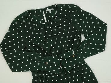 H&M, Women`s dress, 2XS at lalafo.pl H&M, Women`s dress, 2XS