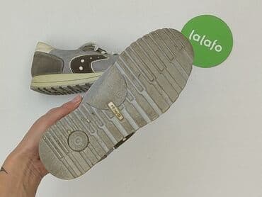 ccc buty fila dziecięce: Sneakersy damskie, rozmiar 40 — 4