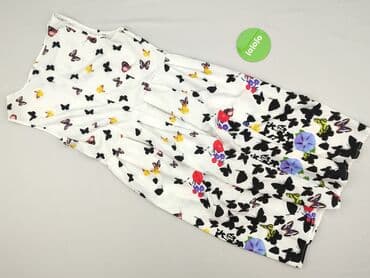 sukienki wiosenne 2024: Women`s dress, size S — 4