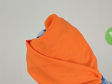 spodnie chaos: Top damski, rozmiar 2XS — 7